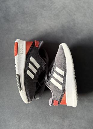 Кросівки adidas 23 розмір