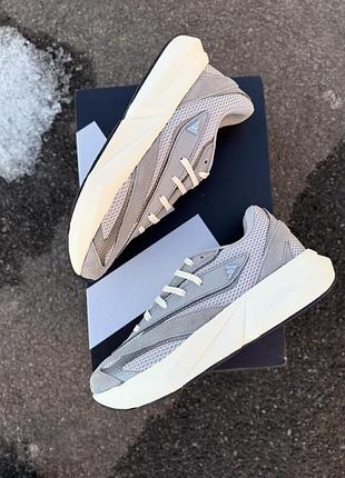 Кросівки adidas lightblaze. оригінал.