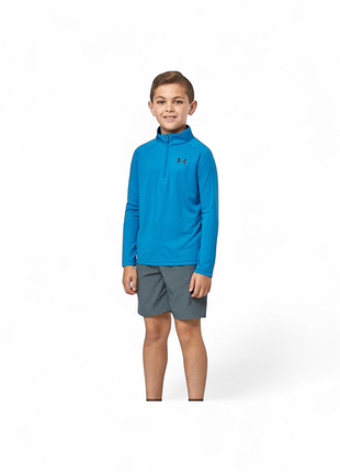 Дитячі шорти under armour 2