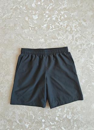 Дитячі шорти under armour 4