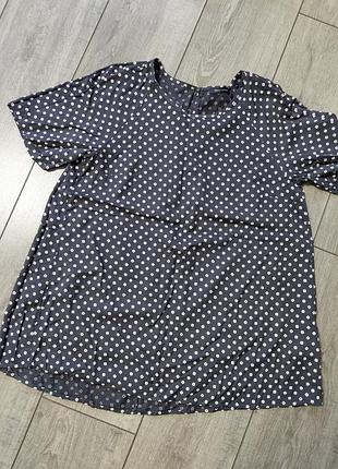 Блуза marc o'polo