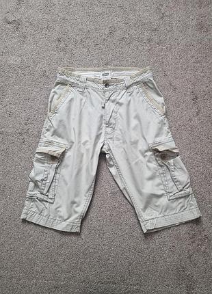 Levis vintage чоловічі вінтажні шорти