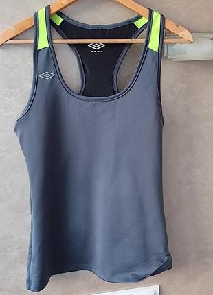 Спортивный размер l-xl