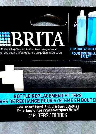 Brita  2 шт 2