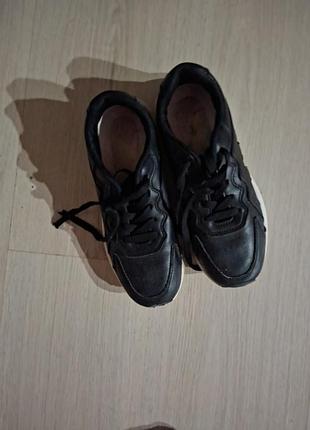 Продам обувь для дома 36 г.