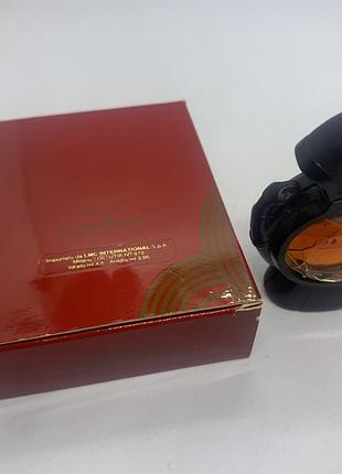 Panthere de cartier 2