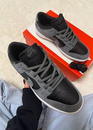 Кросівки nike dunk 2