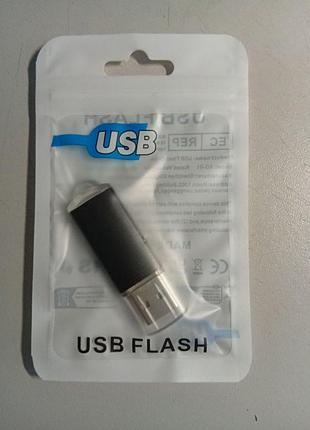 Usb флешка 32 gb