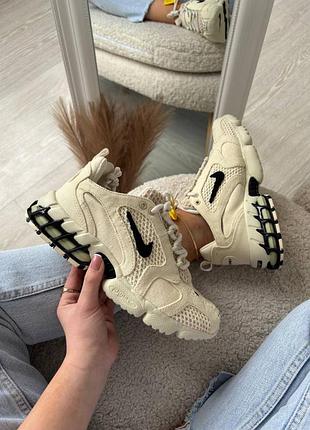 Взуття кросівки 👟 жіночі 😍