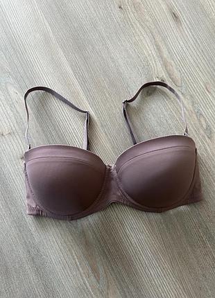 Бюст балконет анжеліка primark