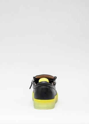 Giuseppe zanotti оригінал 2