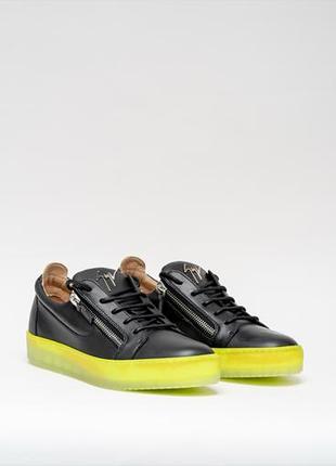 Giuseppe zanotti оригінал 3