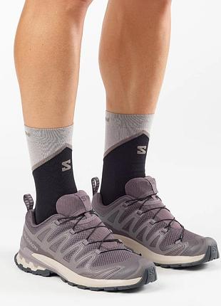 Кросівки чоловічі salomon xa pro 3d v9