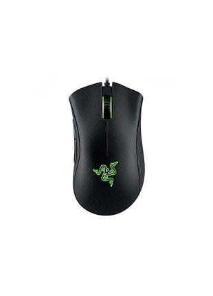 Миша razer deathadder essential black (rz01-02540100-r3m1)