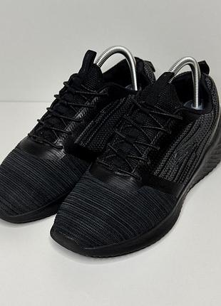 Skechers bounder