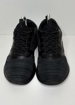 Skechers bounder 2