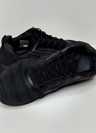 Skechers bounder 10