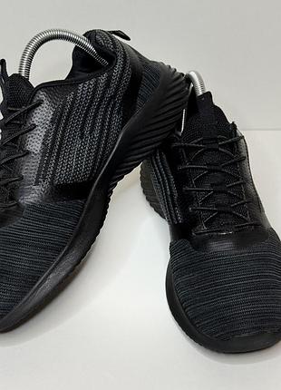 Skechers bounder 6