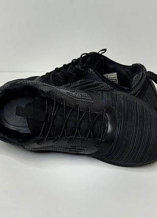 Skechers bounder 9