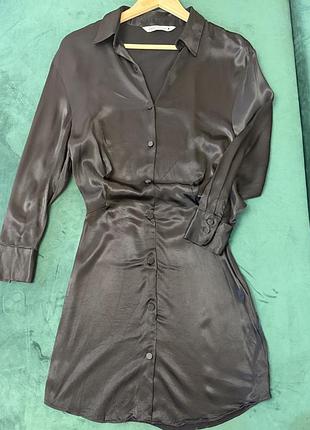 Сукня zara