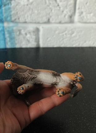 Schleich лев. 4