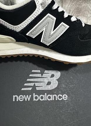 New balance, 22 см, ідеальний стан