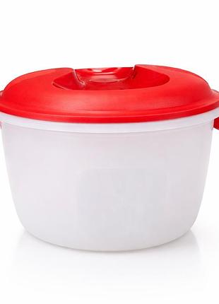 Зерноварка 2,2л tupperware