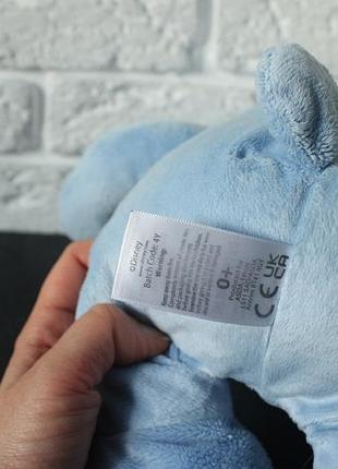 Disney lilo stitch ліло і стіч , оригінал. 5