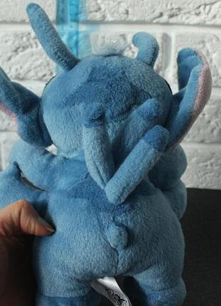 Disney lilo stitch ліло і стіч , оригінал 2
