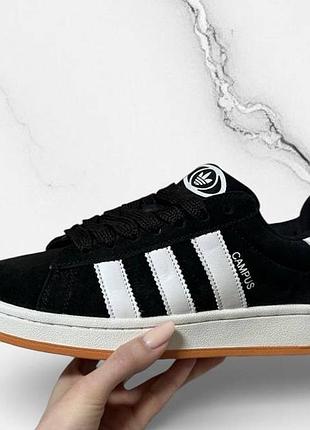 Кеди adidas campus