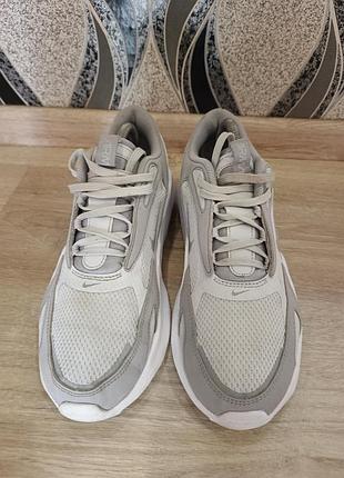Кросівки nike air 2