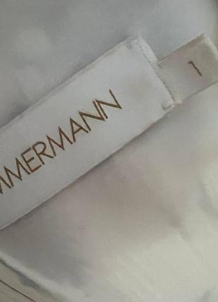 Сукня zimmermann 4