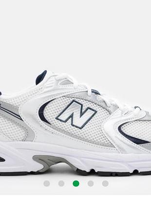 Кроссівки new balance oригинал