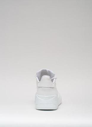 Giuseppe zanotti оригінал 2