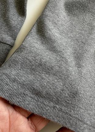 Топ,гольф brunello cucinelli. 3