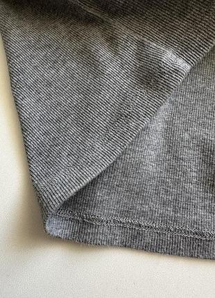Топ,гольф brunello cucinelli. 4
