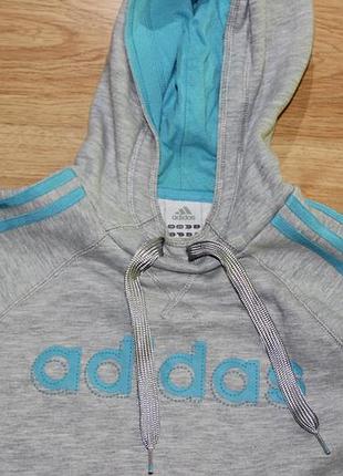 Худі adidas 10-12 р 3