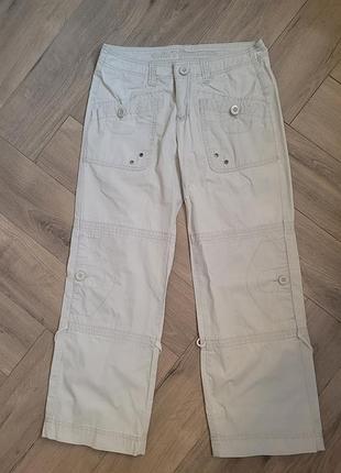 Продам женские брюки, джинсы colin's, pxs-s