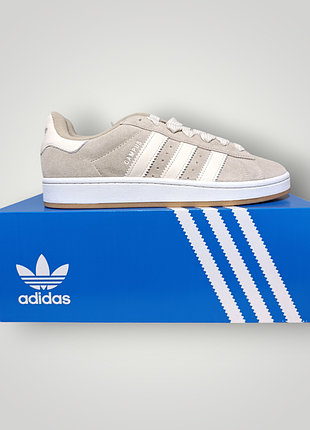 Кроссовки мужские adidas campus 00s jr9151