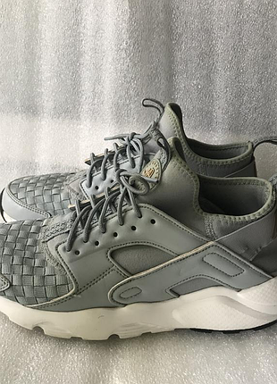 Nike huarache мегазручні кросівки