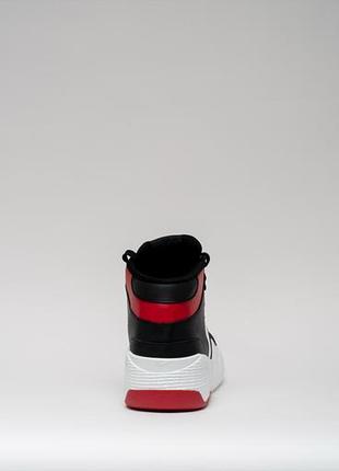 Giuseppe zanotti оригінал 2