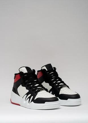 Giuseppe zanotti оригінал 3