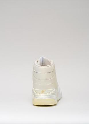 Giuseppe zanotti оригінал 2