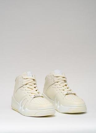 Giuseppe zanotti оригінал 3