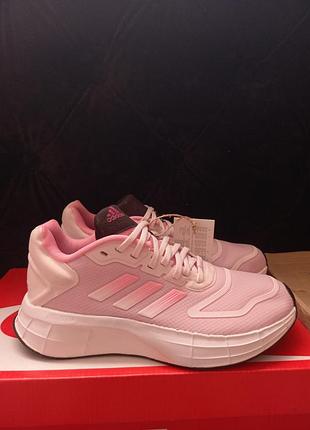 Кросівки adidas duramo 10 gx4116 оригінал розмір 36 см 22.5 нові