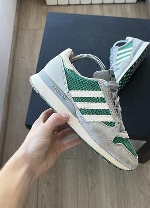 Кросівки adidas