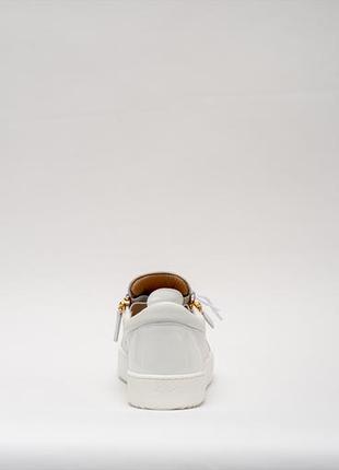 Giuseppe zanotti 2