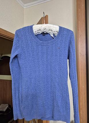 Свитер оригинал