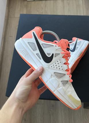 Кросівки nike
