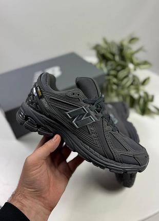 New balance 1906 cordura pocket